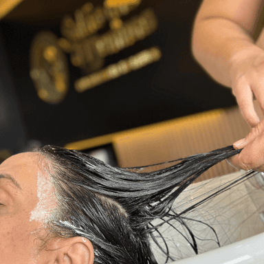 Imagem de representação do prêmio