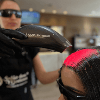 Imagem de representação do prêmio