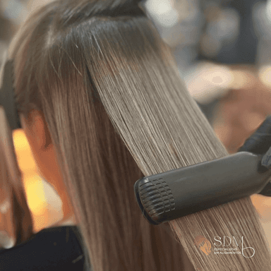 Imagem de representação do prêmio