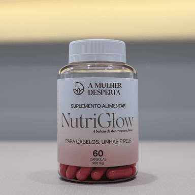 Imagem de representação do prêmio