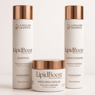 Imagem de representação do prêmio