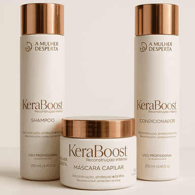 Imagem de representação do prêmio